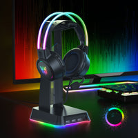 X15 PRO