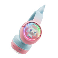 B5