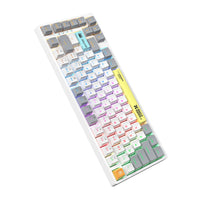 G58 hotswappable