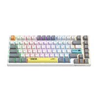 G58 hotswappable
