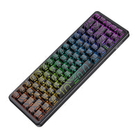 G67