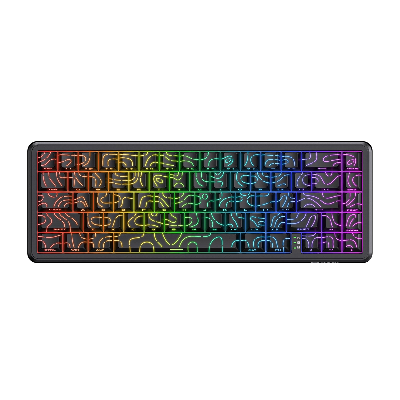 G67