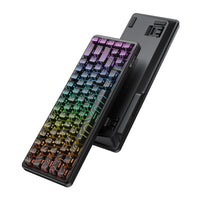 G67