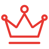 King