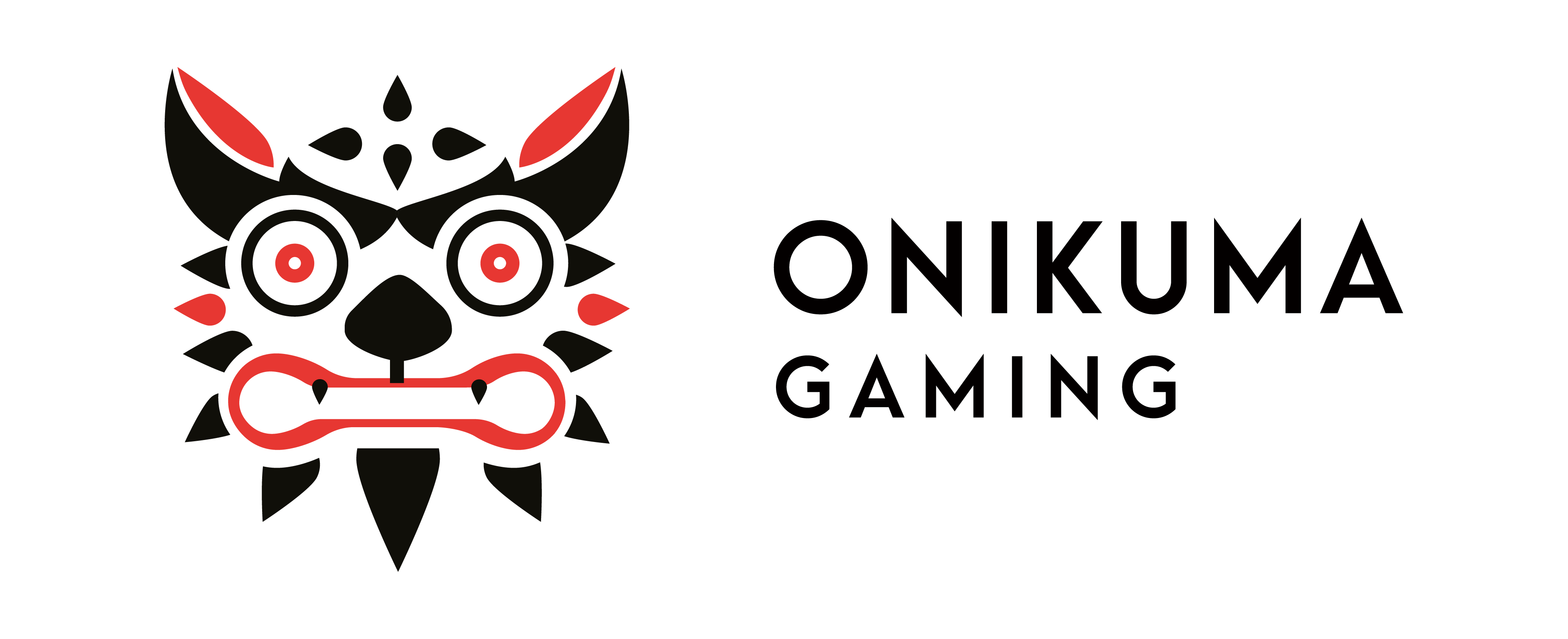 ONIKUMA