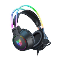 X15 PRO