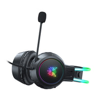 X15 PRO