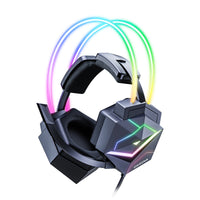 X20 7.1