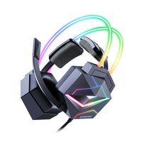 X20 7.1