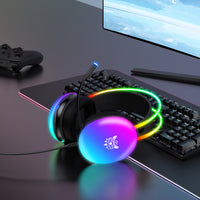 X25