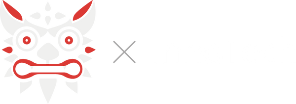 ONIKUMA